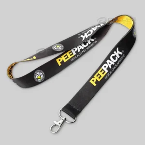 Lanyards